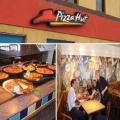 Pizza Hut Restaurant image 2