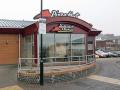 Pizza Hut Restaurant image 2