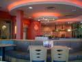 Pizza Hut Restaurant image 2
