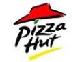 Pizza Hut Restaurant image 2