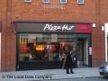 Pizza Hut Restaurant image 1