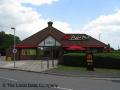Pizza Hut Restaurant image 1