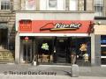 Pizza Hut Restaurant image 1