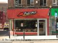 Pizza Hut Restaurant image 1