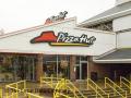 Pizza Hut Restaurant image 1