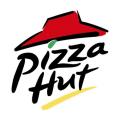 Pizza Hut Restaurant logo