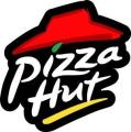 Pizza Hut Restaurant logo