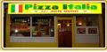 Pizza Italia image 1