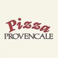 Pizza Provencale image 2