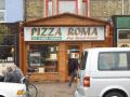 Pizza Roma image 1