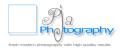Pja Photography logo