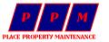 Place Property Maintenance logo