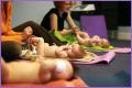 Placenta Encapsulation Services UK - Koala Therapies image 2