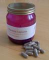 Placenta Encapsulation Services UK - Koala Therapies image 3