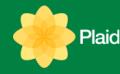 Plaid Cymru Penarth logo