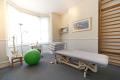 Plains Physiotherapy Clinic image 1