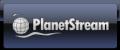 PlanetStream image 2