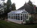 Planet Chiltern Conservatories Limited image 2