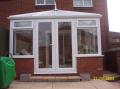 Planet Chiltern Conservatories Limited image 3