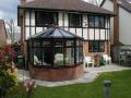 Planet Chiltern Conservatories Limited image 4