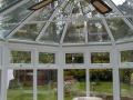 Planet Chiltern Conservatories Limited image 5