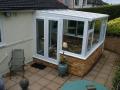 Planet Chiltern Conservatories Limited image 6