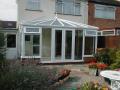 Planet Chiltern Conservatories Limited image 7