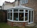 Planet Chiltern Conservatories Limited image 9