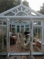 Planet Chiltern Conservatories Limited image 1