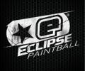 Planet Eclipse Ltd image 1