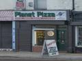 Planet Pizza image 2