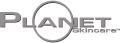 Planet SkinCare logo