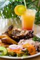 Plantation Caribbean Restaurant image 2