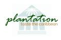 Plantation Caribbean Restaurant image 6
