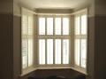 Plantation Shutters and Window Wood Blind London/Brighton Sale/Installation. image 4