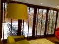 Plantation Shutters and Window Wood Blind London/Brighton Sale/Installation. image 5