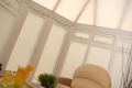Plantation Shutters and Window Wood Blind London/Brighton Sale/Installation. image 9