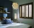 Plantation Shutters and Window Wood Blind London/Brighton Sale/Installation. image 10