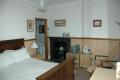 Plas Coch Guest House (four star) image 2