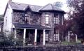 Plas Coch Guest House (four star) image 1