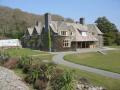 Plas Gywnfryn image 1