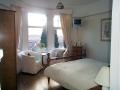 Plas Madoc Guest House image 2