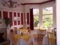Plas Madoc Guest House image 5
