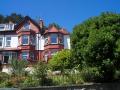 Plas Madoc Guest House image 1