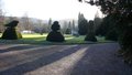 Plas Newydd image 2