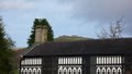 Plas Newydd image 5