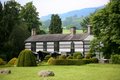 Plas Newydd image 6