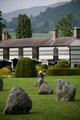 Plas Newydd image 8