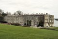 Plas Newydd image 10