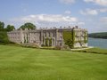 Plas Newydd image 1